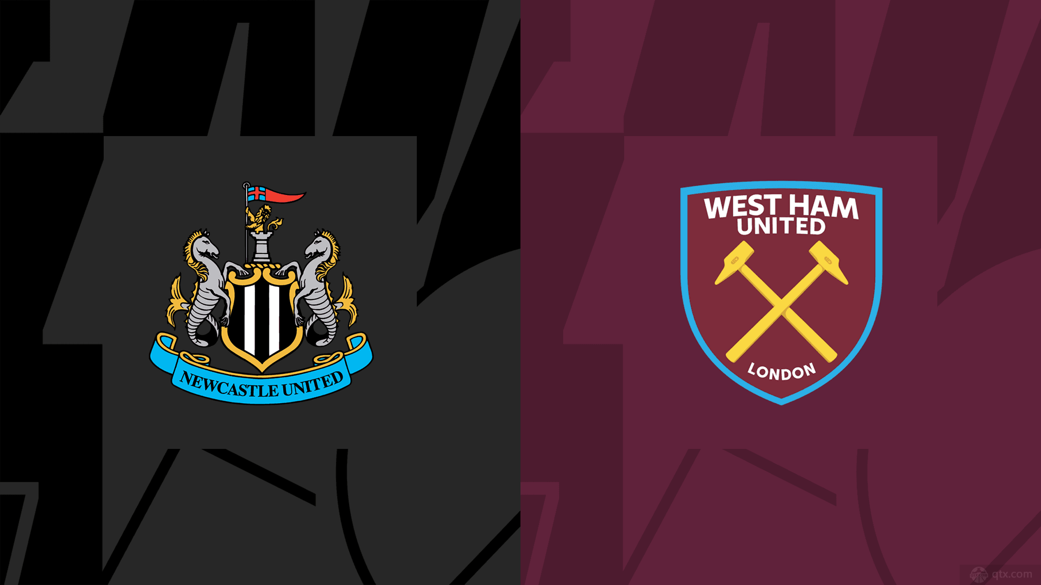 欧超杯历来 欧超杯历来