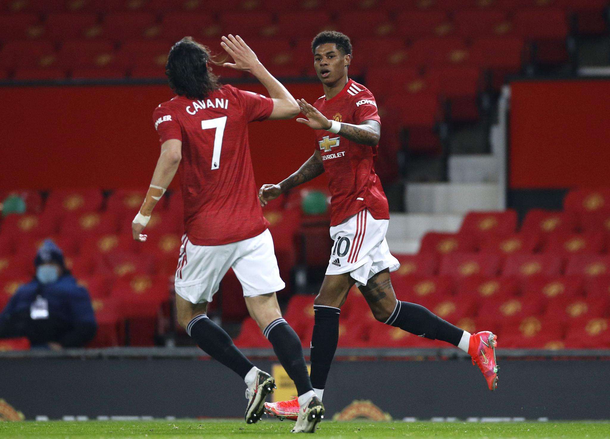 前者以其积 前者以其积