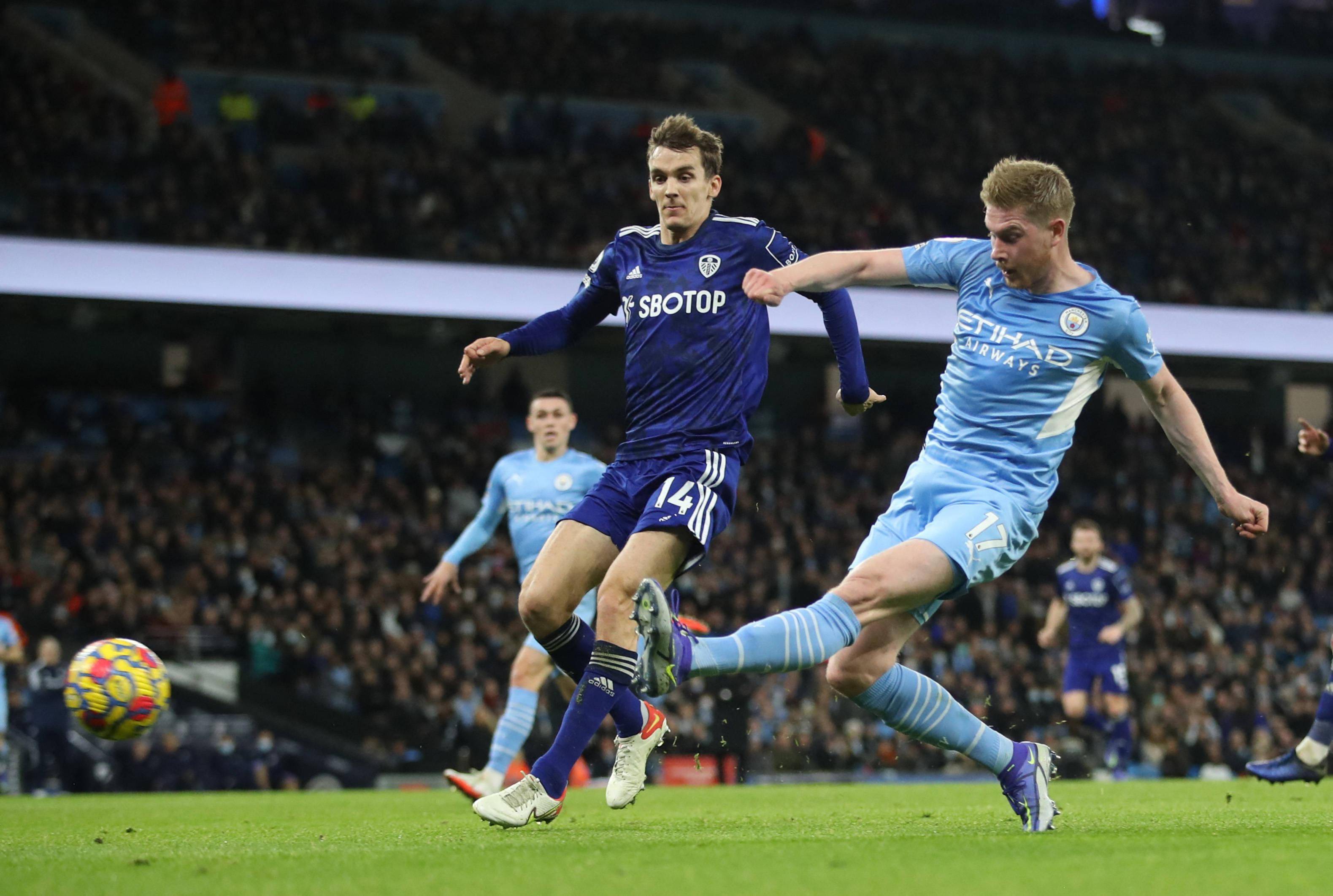 它不仅是一 它不仅是一