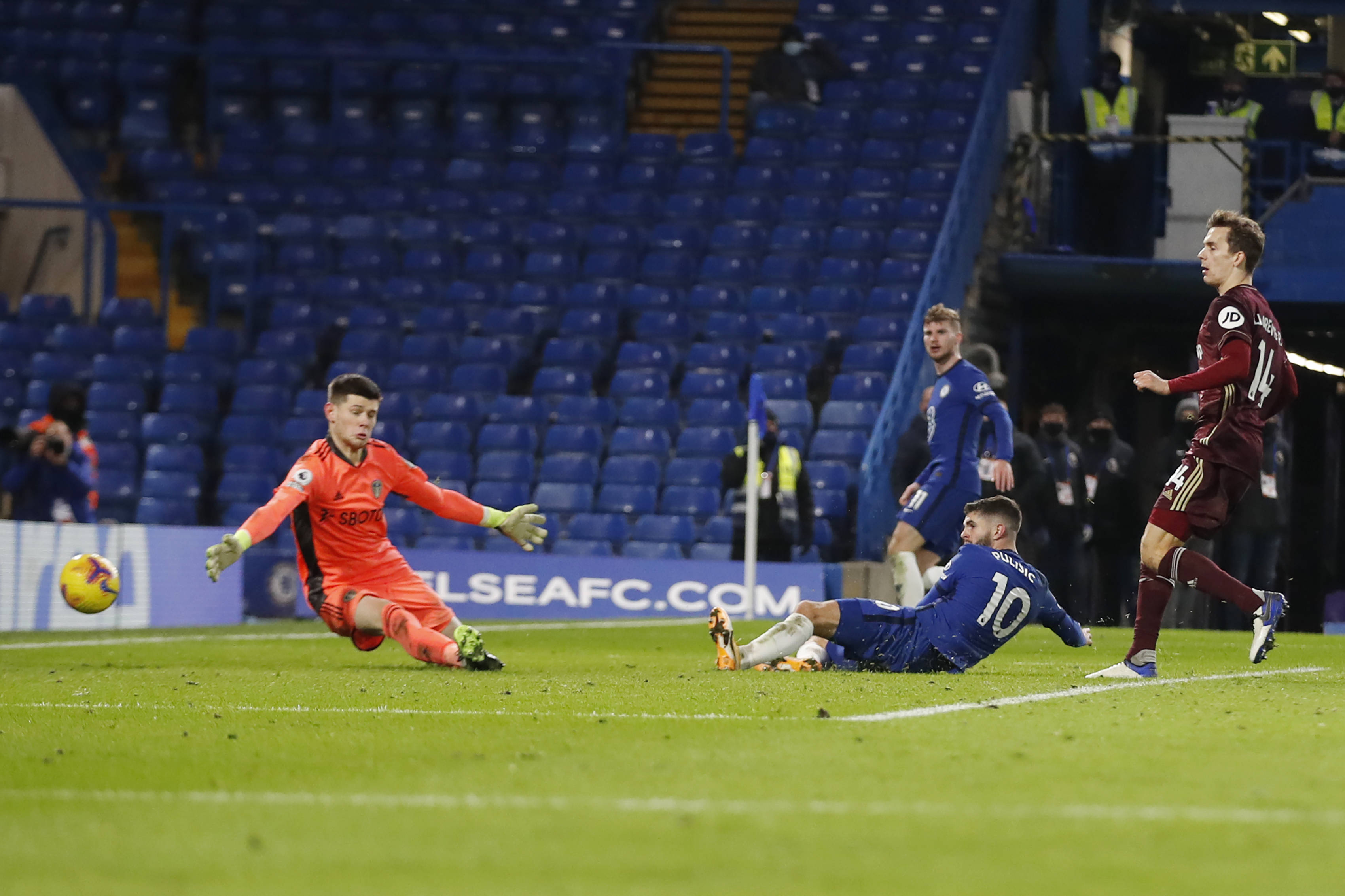 球队间的签 球队间的签