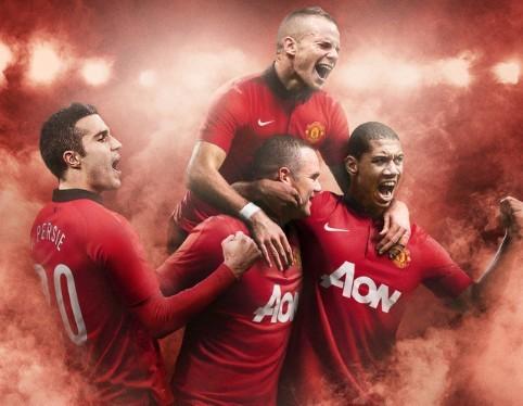 国单板滑雪 国单板滑雪