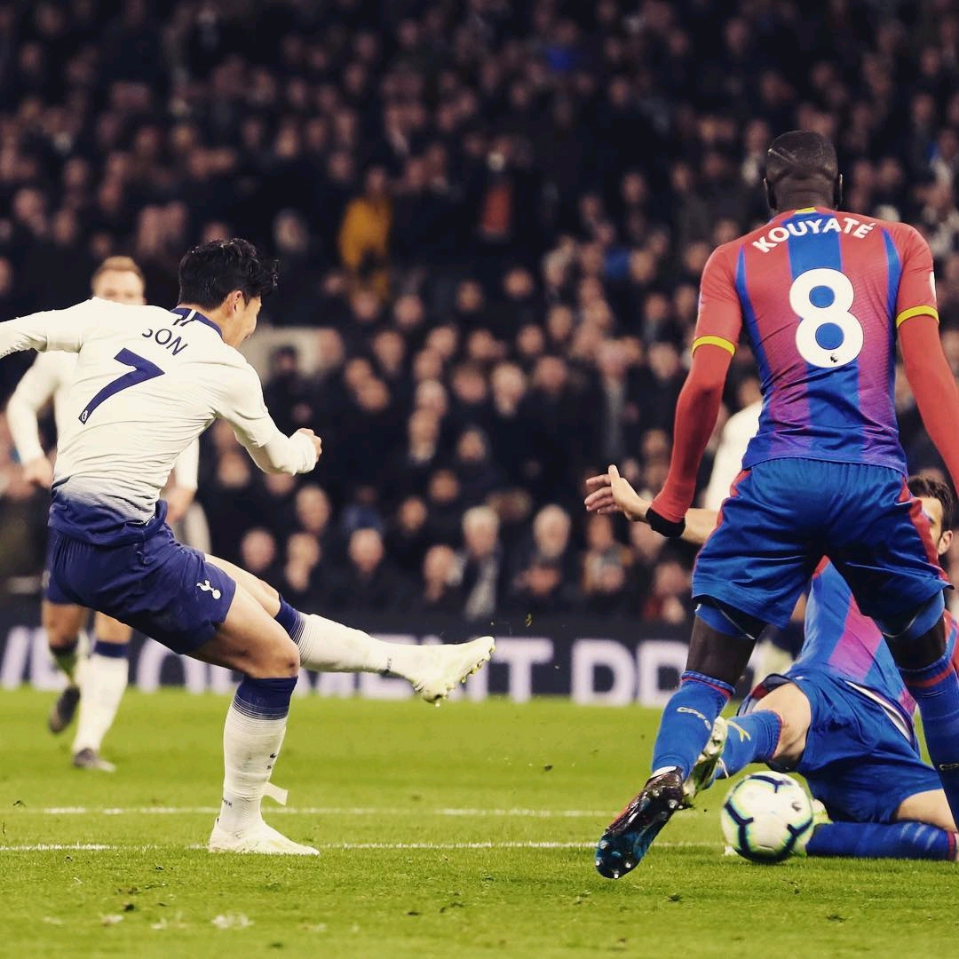 战略的重要 战略的重要