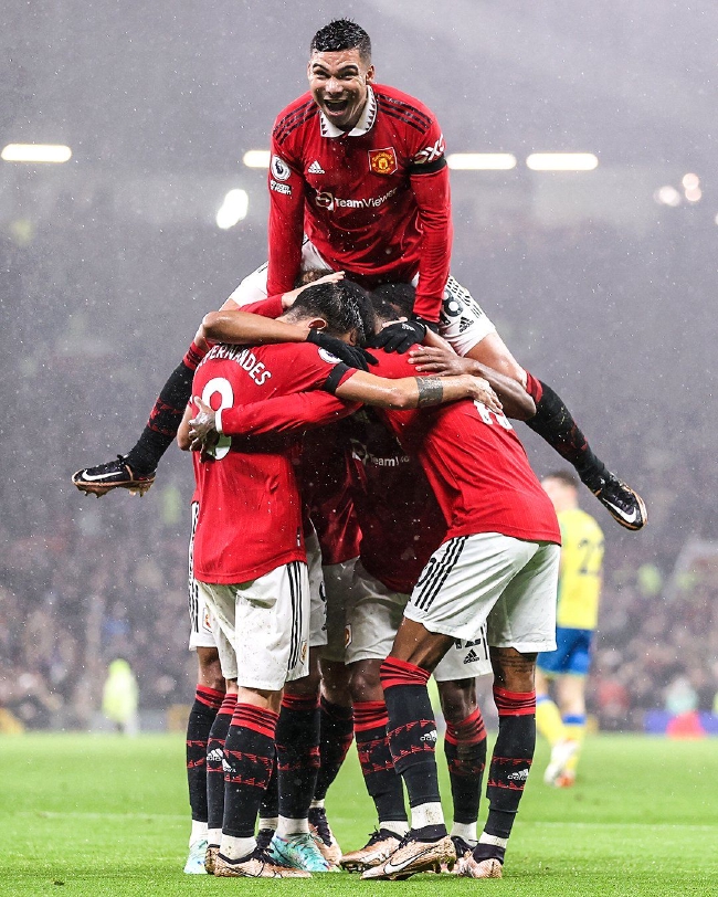 更是观念的 更是观念的