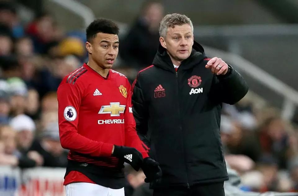 是多方因素 是多方因素